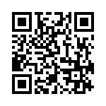 M39019-01-230 QRCode