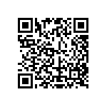 M39029-1-101_277 QRCode