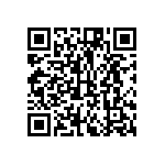 M39029-107-623_277 QRCode