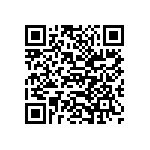 M39029-29-216_277 QRCode