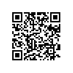 M39029-31-240_68 QRCode