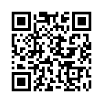 M39029-32-247 QRCode