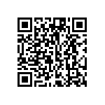 M39029-32-259_64 QRCode