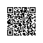 M39029-32-260_64 QRCode