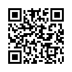 M39029-4-110 QRCode