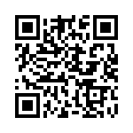 M39029-5-117 QRCode