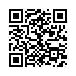 M39029-56-348 QRCode