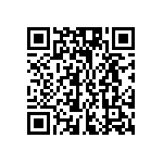 M39029-56-353_277 QRCode