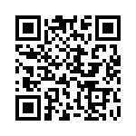 M39029-57-354 QRCode