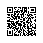 M39029-57-355_64 QRCode