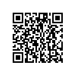 M39029-57-357_64 QRCode