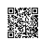 M39029-57-359_64 QRCode