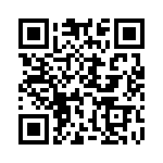 M39029-58-365 QRCode