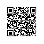 M39029-76-424_277 QRCode