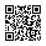 M39029-76-425 QRCode