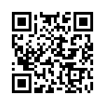 M39029-77-428 QRCode