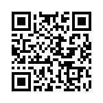 M39029-77-430 QRCode