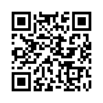 M39029-85-459 QRCode