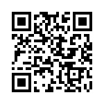 M39030-3-02S QRCode