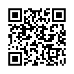 M39030-3-06S QRCode