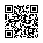 M3933-14-07N QRCode