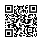 M3933-14-07S QRCode