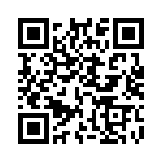 M3933-14-09S QRCode