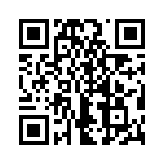 M3933-14-19N QRCode