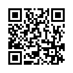 M3933-14-24S QRCode