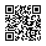 M3933-16-08S QRCode