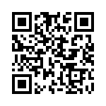 M3933-16-12S QRCode