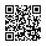 M3933-16-16S QRCode