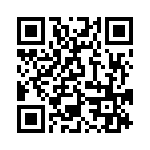 M3933-16-26S QRCode