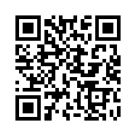 M3933-16-28N QRCode