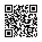 M3933-16-28S QRCode