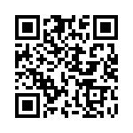 M3933-16-32S QRCode