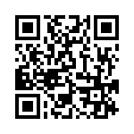 M3933-16-39S QRCode