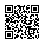 M3933-17-02S QRCode