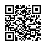 M3933-17-11S QRCode