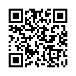 M3933-17-12S QRCode