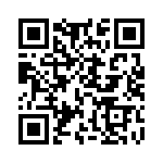 M3933-17-14N QRCode