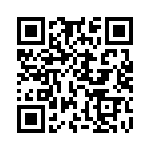 M3933-17-16S QRCode