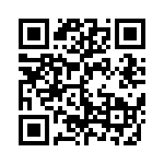 M3933-17-19S QRCode