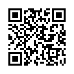 M3933-17-22S QRCode