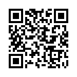 M3933-25-02N QRCode