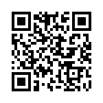 M3933-25-10N QRCode