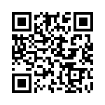 M3933-25-10S QRCode