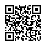 M3933-25-17N QRCode