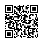 M3933-25-31N QRCode