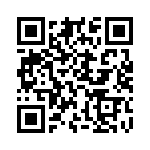 M3933-25-31S QRCode